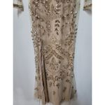 BHLDN Orva Dress Photo 8