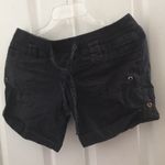 OP FINAL MARKDOWN Juniors’ Shorts (7) Photo 0