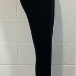 Rae Mode Full Length Black Butter Pocket Leggings Tights Pockets 3XL Size 3X Photo 4