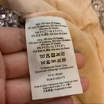 MLV Collection NWT MLV sequin pink Lolita dress sz M Photo 5