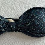 Ulla Johnson Palma Strapless Bikini Top, Size Medium, $160 Photo 3