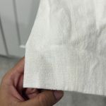 Desigual NWT  Floral Cut Out Blazer Size 38 Photo 8