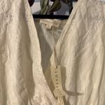 Lovestitch Boho Dress Photo 1