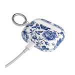 AirPod 3 case Blue Photo 1