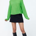 ZARA Sweater Photo 0