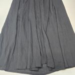 Rangel Jasmine Dress in Black Size M Photo 10