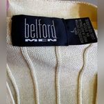 BELFORD Long Sleeve V Photo 12