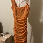 Oh Polly  Mini Dress Photo 3