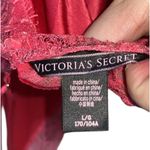 Victoria's Secret Victoria Secret nightgown pink/coral Photo 2