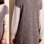 MOTH Anthropologie Two Photo 1