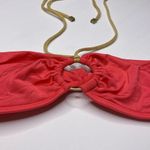 Vitamin A  Bandeau Bikini Top‎ Photo 3