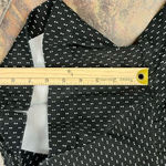 Westbound  Pull-on Polka Dot Bermuda Shorts 8 Photo 3