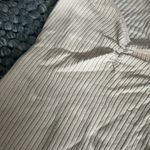 Majorelle ‎ Salone Sweater in Almond Photo 3