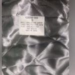 Steve Madden Vintage  Women’s 100% Genuine Leather Jacket Size S - Rare Find! Photo 5