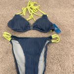 Cupshe  Bikini Set Photo 2