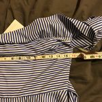 J.O.A. off the shoulder top NWT Photo 3