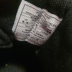 Merrell  Performance Footwear Shoes SIZE 8.5 Photo 2