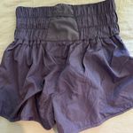 Free People Movement Shorts Photo 1