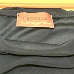 TJ Maxx Blue  top Photo 1