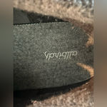 Allbirds Women's  Mizzle Wool Runner‎ Up Shoes Size 9 US High Top Sneakers Grey Photo 1