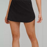 Lululemon  Hotty Hot High-Rise Skirt *long Photo 0