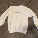 Hanes Crewneck Photo 0