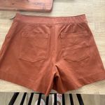Spanx NWT  Shorts Photo 5