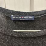 Brandy Melville Sweater/Long Sleeve Photo 2