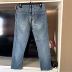 Everlane  Straight Leg Jeans Photo 2