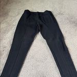 Mudd  Black 24/7 Flex Stretch Leggings SIZE M 🎟️ Photo 1