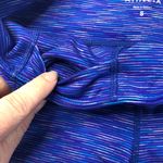 Athleta Energy Power Up Capri Photo 3