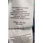 Columbia  PFG Omni Shade Women's XL Blue Fishing Shorts Utility Zip Pockets Photo 9