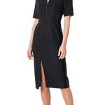 Dress the Population  Dress Photo 5