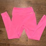 Gymshark  X Whitney Simmons leggings Photo 1