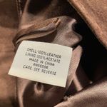 Vintage 90’s Photo 2