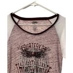 Vintage Toby Keith Concert T Photo 5