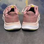 New Balance  FuelCell Propel V4 Women's Sneakers Pink Size 9.5B Photo 7
