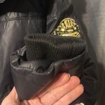 Woman Mountain Horse Coat​ Black Size XS Photo 13