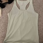 Marika Sport Work out top Photo 0