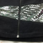 Forever 21  ladies skirt LG Photo 10