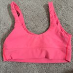 Aerie  Sports Bra Photo 2