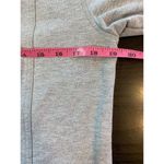 Susan Graver  Hoodie Sweatshirt Jacket Womens Small Cozy‎ Pockets Basic Cabincore Photo 7