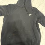 Nike  Sweatshirt Photo 0