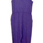 Johnny Was NWT  Calme Drawstring Jumper Photo 2