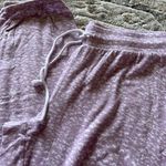 Alfani  Intimates Pajama Set Photo 3