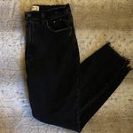 Abercrombie & Fitch The Skinny High Rise Photo 0