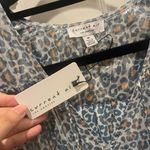 Current Air  Dress Photo 3