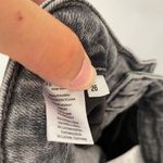 Rag and Bone  Casey High Rise Ankle Flare Jeans Size 26 Harley Photo 14