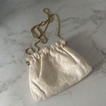 Preston & York  crossbody purse EUC Photo 1