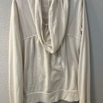 Wildfox  Swim‎ Zip Hoodie size s Photo 1